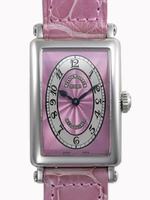 Franck Muller 902QZ CHRONOMETRO Chronometro Ladies Watch Replica Watches