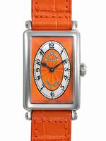 Franck Muller 902QZ CHRONOMETRO Chronometro Ladies Watch Replica