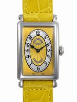 replica franck muller 902qz chronometro chronometro ladies watch watches