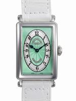 replica franck muller 902qz chronometro chronometro ladies watch watches