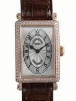 replica franck muller 902qz chronometro d chronometro ladies watch watches