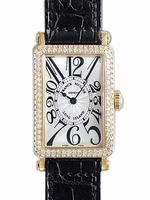 replica franck muller 902qzd ladies large long island ladies watch watches