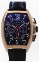 replica franck muller 9080 cc at mar-1 mariner chronograph mens watch watches