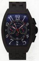 replica franck muller 9080 cc at mar rel-15 mariner chronograph mens watch watches