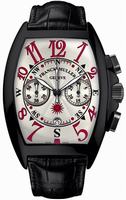 replica franck muller 9080 cc at nr mar mariner mens watch watches