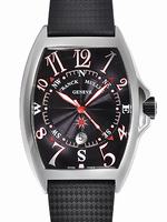 Franck Muller 9080SC MAR Mariner Mens Watch Replica