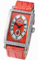 replica franck muller 950 s6 chr met d long island chronometro ladies watch watches