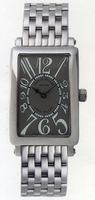 Franck Muller 952 QZ-8 Ladies Medium Long Island Ladies Watch Replica Watches