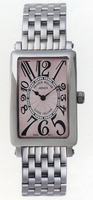 Franck Muller 952 QZ-9 Ladies Medium Long Island Ladies Watch Replica Watches