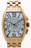 replica franck muller 9880 c cc dt-1 casablanca mens watch watches