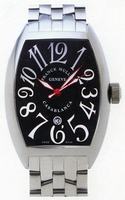 replica franck muller 9880 c dt o-3 casablanca mens watch watches