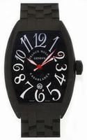 Franck Muller 9880 C DT O-4 Casablanca Mens Watch Replica Watches