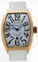 replica franck muller 9880 c dt o-8 casablanca mens watch watches