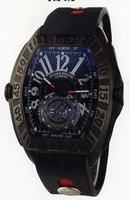 replica franck muller 9900 t gp-8 conquistador grand prix mens watch watches