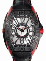 replica franck muller 9900sc gp erg conquistador grand prix mens watch watches