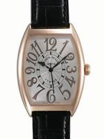 replica franck muller relief6850sc relief curvex mens watch watches