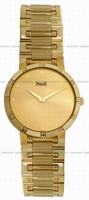 replica piaget g0a03305 dancer mens watch watches