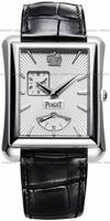 Piaget G0A033069 Emperador Mens Watch Replica Watches