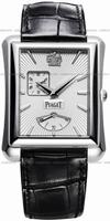 replica piaget g0a033069 emperador mens watch watches