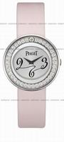 replica piaget g0a30107 possession small ladies watch watches