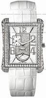 Piaget G0A31022 Emperador Mens Watch Replica Watches