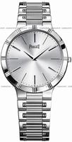 replica piaget g0a31035 dancer mens watch watches