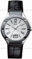 replica piaget g0a31040 polo mens watch watches