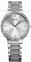 Piaget G0A31046 Dancer Mens Watch Replica