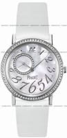 replica piaget g0a31105 altiplano ultra thin ladies watch watches