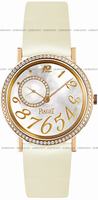 Piaget G0A31107 Altiplano Ultra Thin Ladies Watch Replica Watches