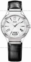 replica piaget g0a31139 polo mens watch watches