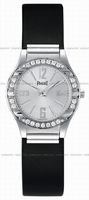replica piaget g0a31141 polo mens watch watches