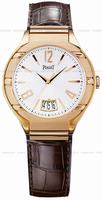 replica piaget g0a31149 polo mens watch watches