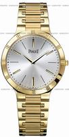 replica piaget g0a31158 dancer mens watch watches