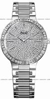 Piaget G0A31163 Dancer Mens Watch Replica Watches