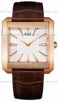 Piaget G0A32005 Protocole XXL Mens Watch Replica Watches