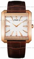 replica piaget g0a32005 protocole xxl mens watch watches