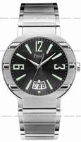 Piaget G0A32028 Polo Mens Watch Replica