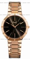 Piaget G0A32055 Dancer Mens Watch Replica Watches