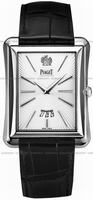 replica piaget g0a32120 emperador mens watch watches