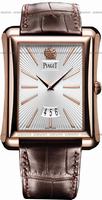 Piaget G0A32121 Emperador Mens Watch Replica