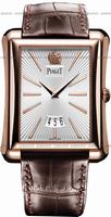 replica piaget g0a32121 emperador mens watch watches