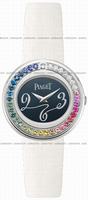 replica piaget g0a32168 possession small ladies watch watches