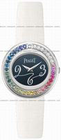 Piaget G0A32168 Possession Small Ladies Watch Replica