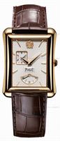 Piaget G0A33070 Emperador Mens Watch Replica Watches