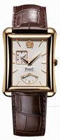 Piaget G0A33070 Emperador Mens Watch Replica