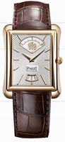 Piaget G0A33071 Emperador Mens Watch Replica