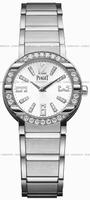 Piaget G0A33231 Polo Ladies Watch Replica Watches