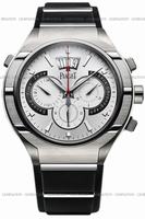 Piaget G0A34001 Polo FortyFive Chronograph Mens Watch Replica Watches