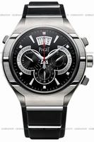 Piaget G0A34002 Polo FortyFive Chronograph Mens Watch Replica